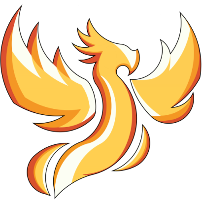 La Sombra del Fénix