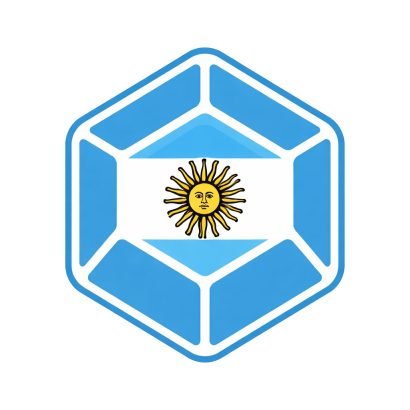 Juegos de rol Argentina