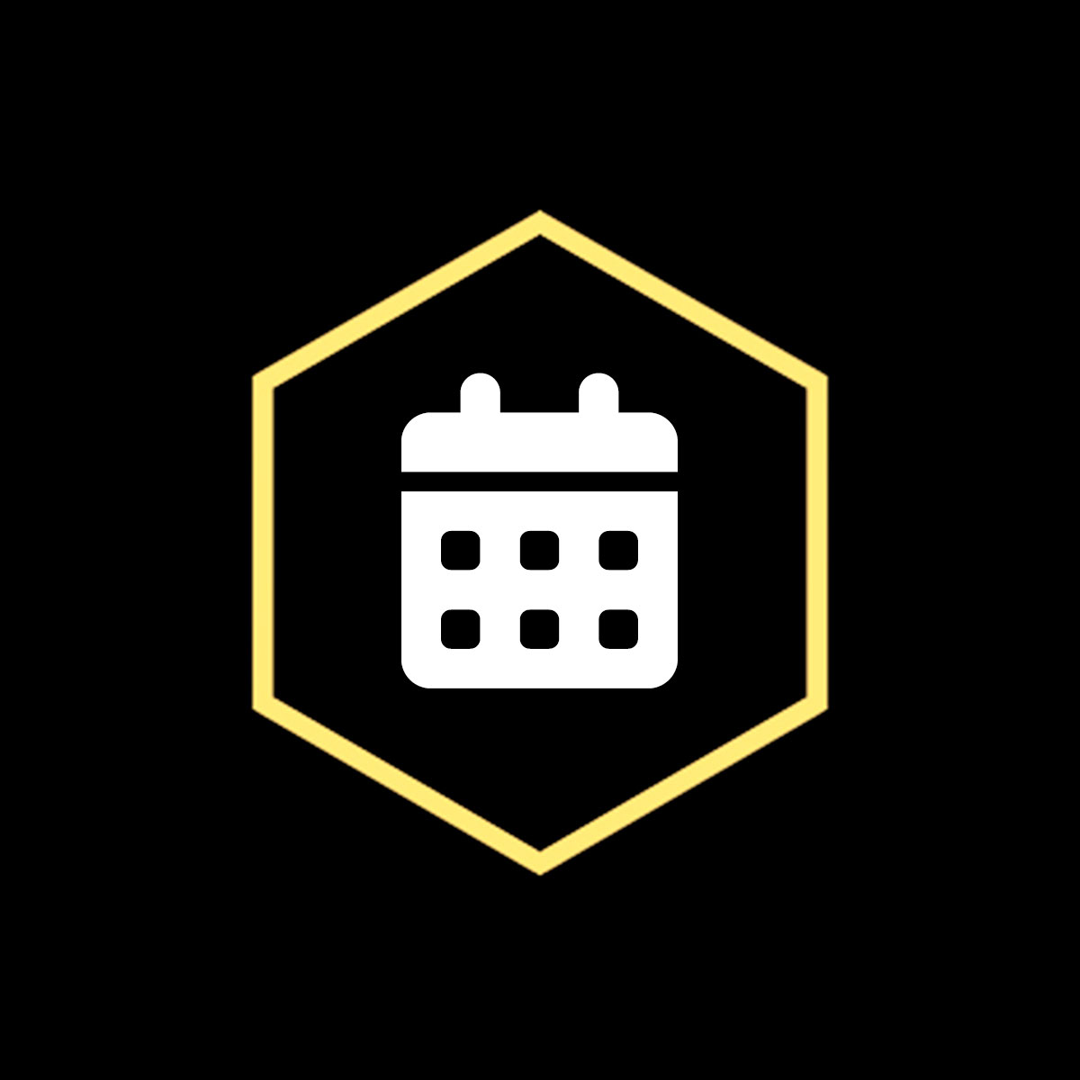 Piratas de Sur - Homoludens Escobar