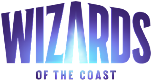 Wizards of the Coast