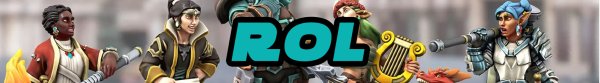 Banner de Far Far Away 3D