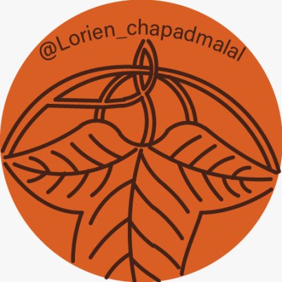Lorien