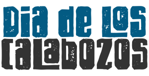 Día de los Calabozos