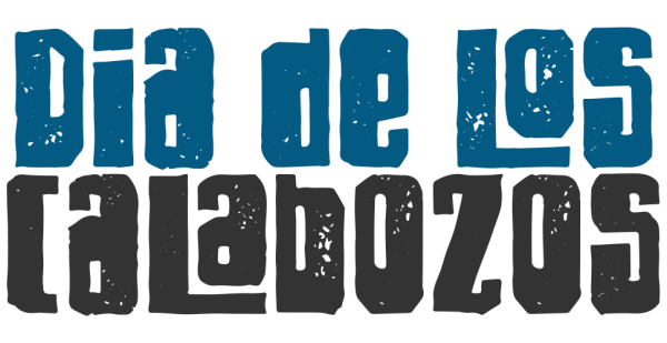 Día de los Calabozos