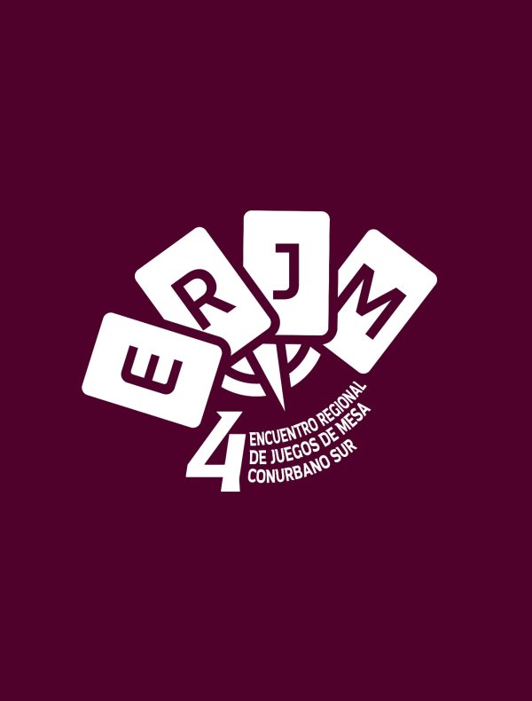 4° ERJM Conurbano Sur