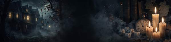 Vigilia
