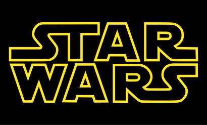 May the 4th be with you