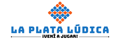 La Plata Lúdica