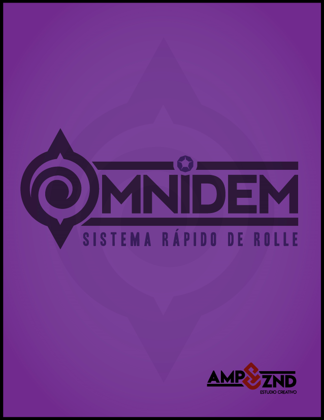 OMNIDEM