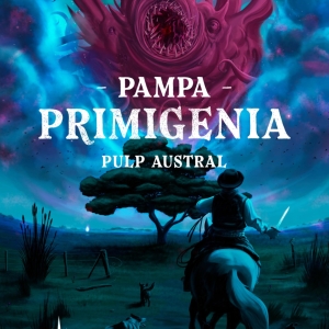 Pampa Primigenia
