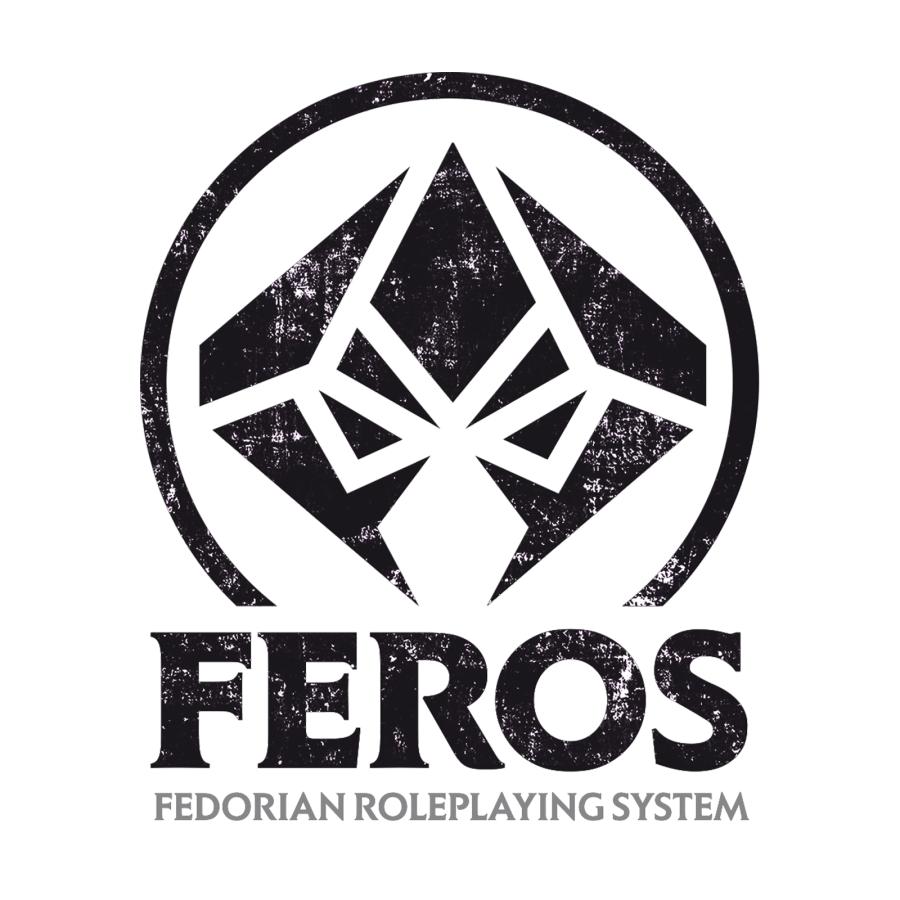 FeRoS
