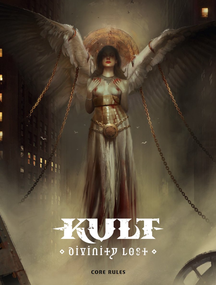 Kult