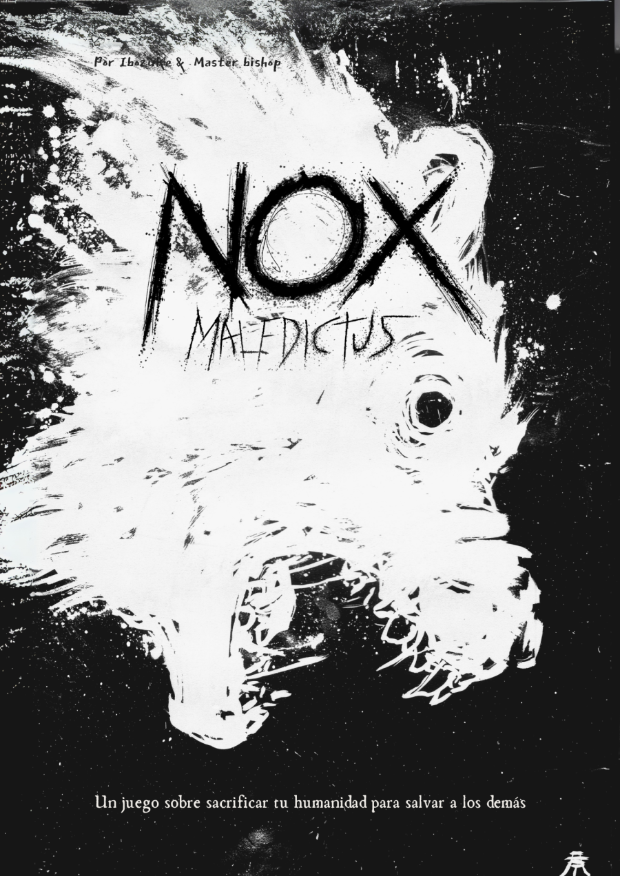 Nox Maledictus