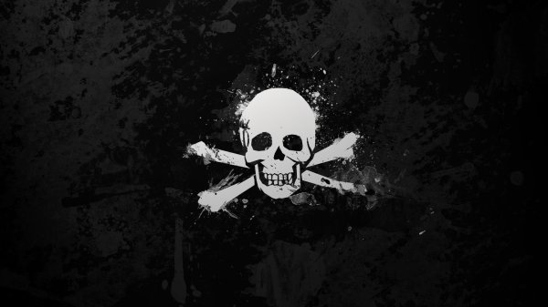 Piratas del Sur 18hs - Formato West March 