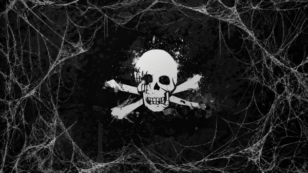 Piratas del Sur 18hs - Homoludens