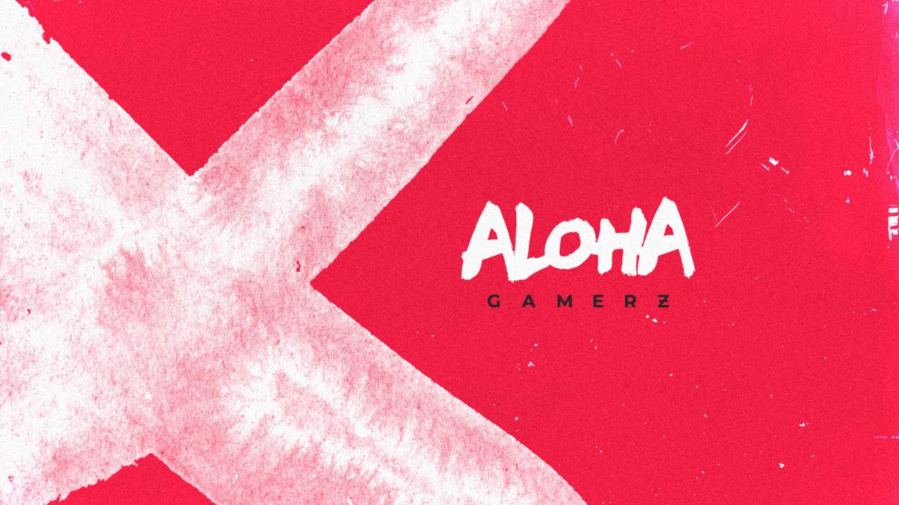 Aloha