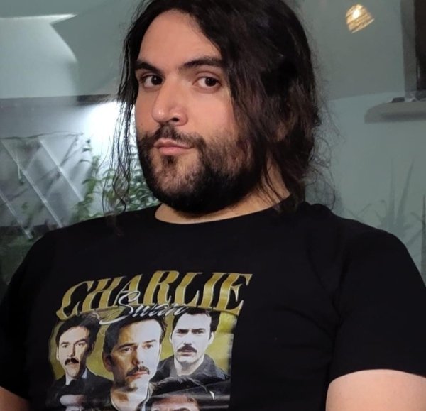 Juanan