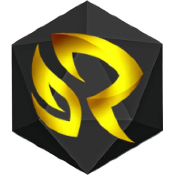 Roldorado