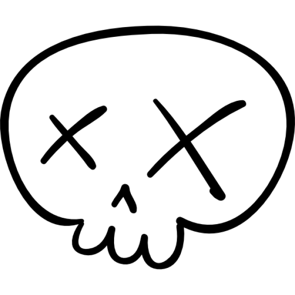 BrujaArcana