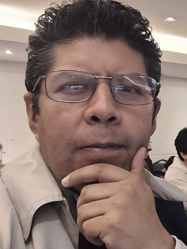 HanzoEr