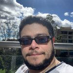 CodiceGeek