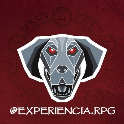 Experiencia.RPG