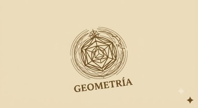 Geometria