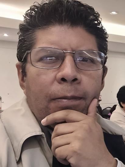 HanzoEr
