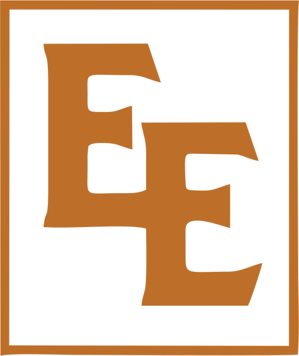 Encuadernaciones Enanas