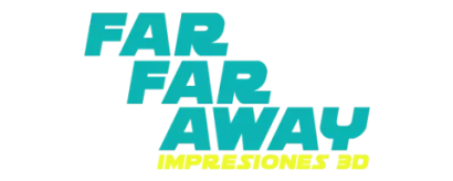 Far Far Away 3D